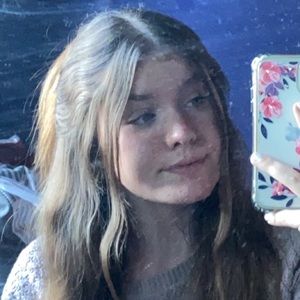 Meet your Posher, Jaden